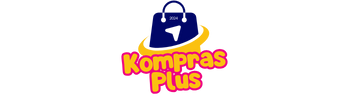 Kompras Plus