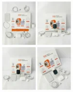 PRODUCTO COMBO X8 ULTRA