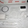 COMBO X8 ULTRA - Imagen 3