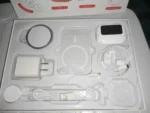 COMBO X8 ULTRA - Imagen 3