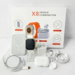 PRODUCTO COMBO X8 ULTRA
