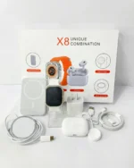 PRODUCTO COMBO X8 ULTRA