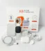 PRODUCTO COMBO X8 ULTRA