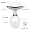 Masajeador Facial Reductor Papada - Imagen 3