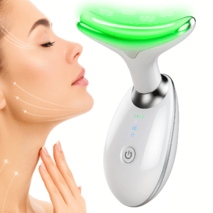 Masajeador Facial Reductor Papada