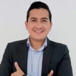 FABER CARVAJAL