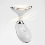 Masajeador Facial Reductor Papada