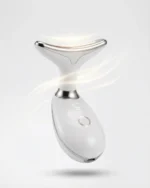Masajeador Facial Reductor Papada