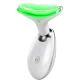 Categoria Belleza