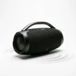 PRODUCTO PARLANTE BOOMBOX 3