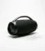 PRODUCTO PARLANTE BOOMBOX 3