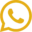 ICONO WHATSAPP