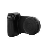CreatorGrip Pro™ - Imagen 2