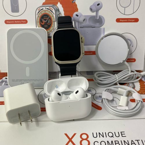 WhatsApp Image 2025-02-26 at 9.38.31 AM