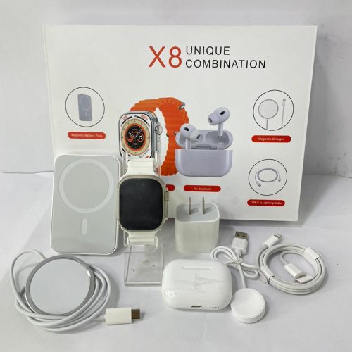 WhatsApp Image 2025-08-06 at 10.00.34 AM (3)