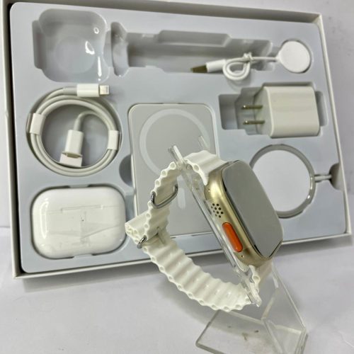 WhatsApp Image 2025-08-06 at 10.00.35 AM (2)