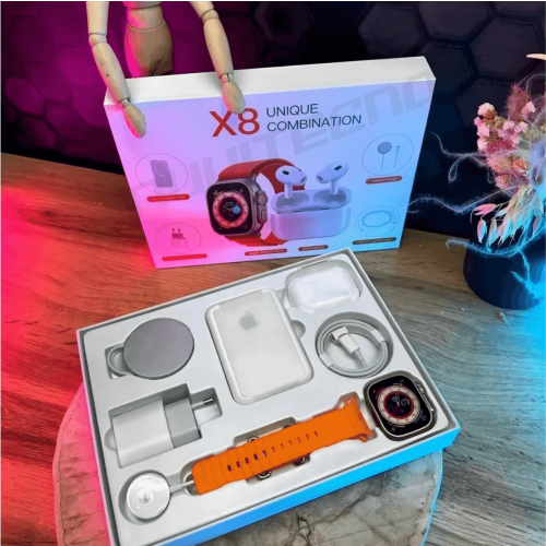 image-5acc9a2b372241b0a43e363c350d1e19